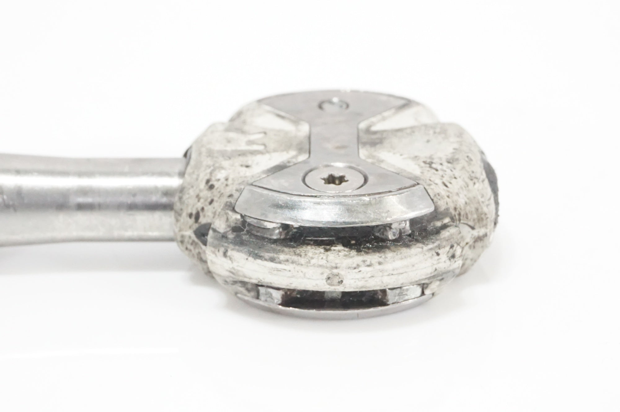 SPEEDPLAY 「スピードプレイ」 ZERO ペダル / AKIBA店