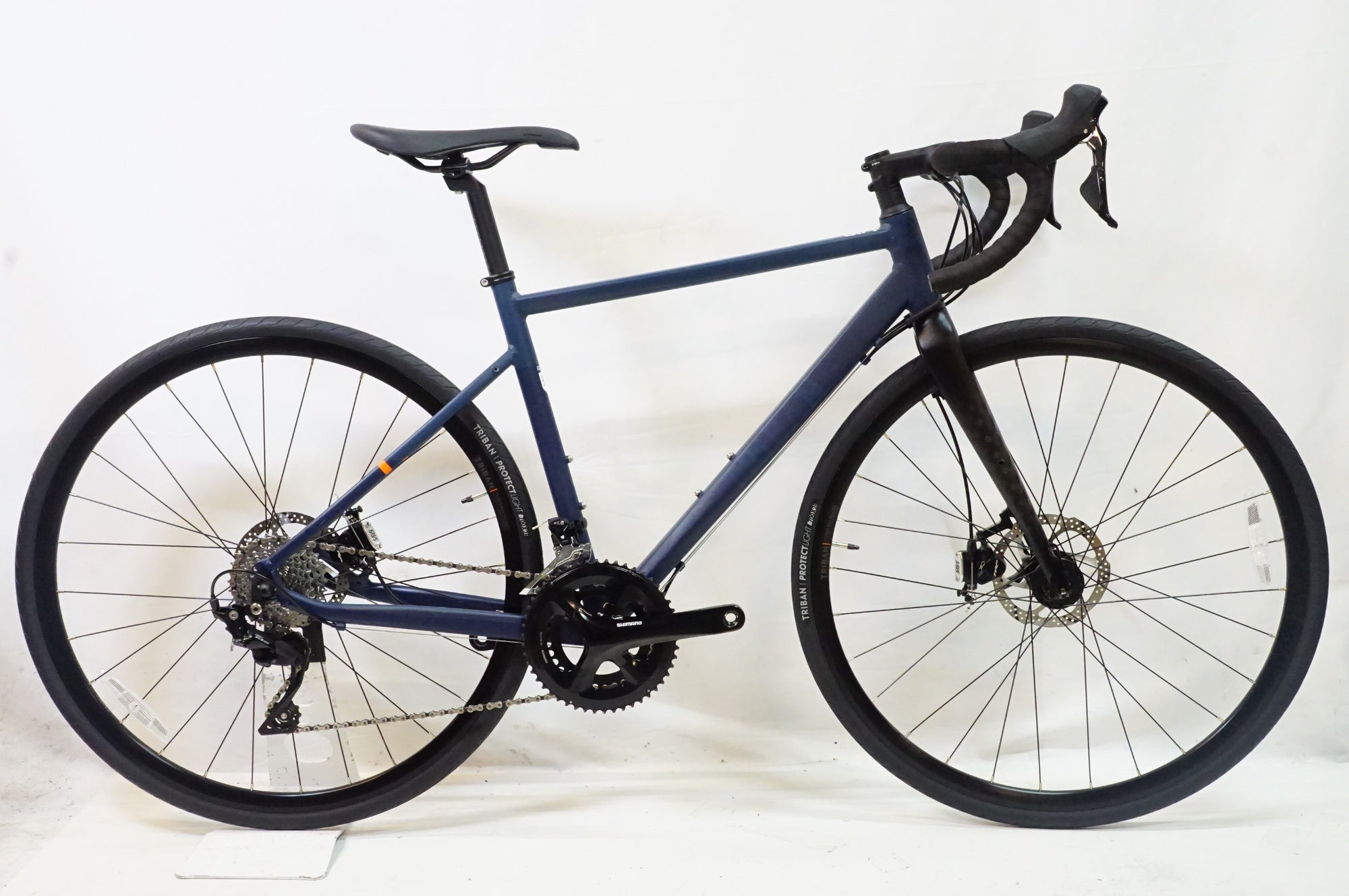 ロードバイク - 自転車本体 – 2ページ目 ｜ バイチャリ公式