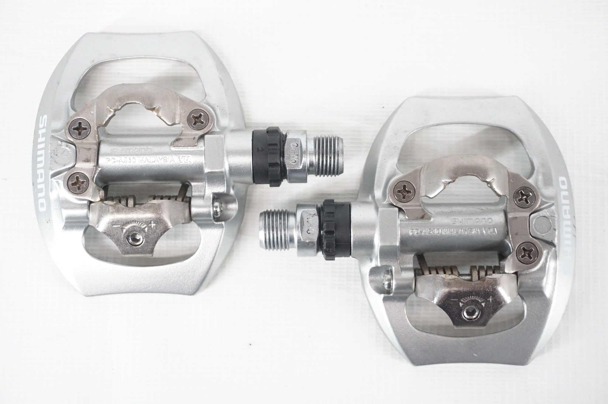 SHIMANO 「シマノ」 PD-A530 ペダル / 阪急塚口店