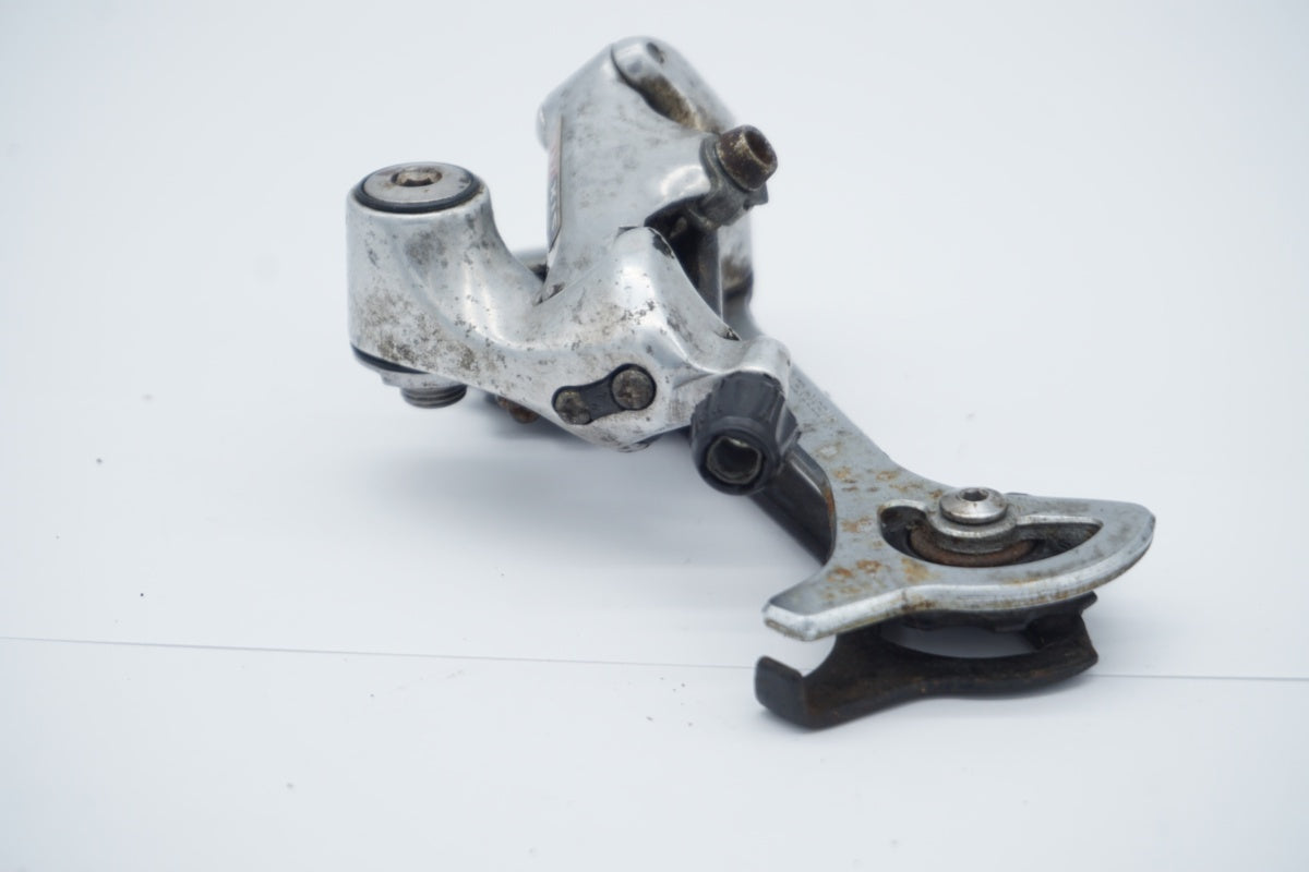 SHIMANO 「シマノ」 RD-MC38 リアディレイラー / 滋賀大津店