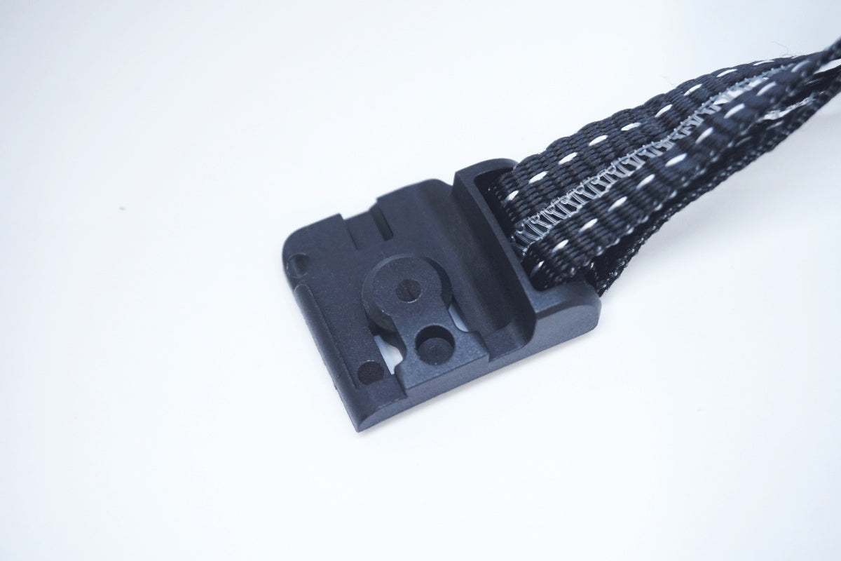 EKOI 「エコイ」 AR14 2025年製モデル ヘルメット / 大阪美原北インター店