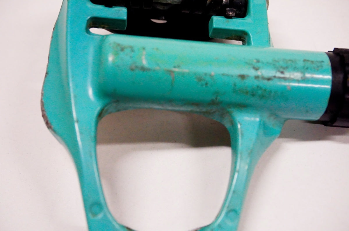 BIANCHI 「ビアンキ」 ペダル / 名古屋大須店