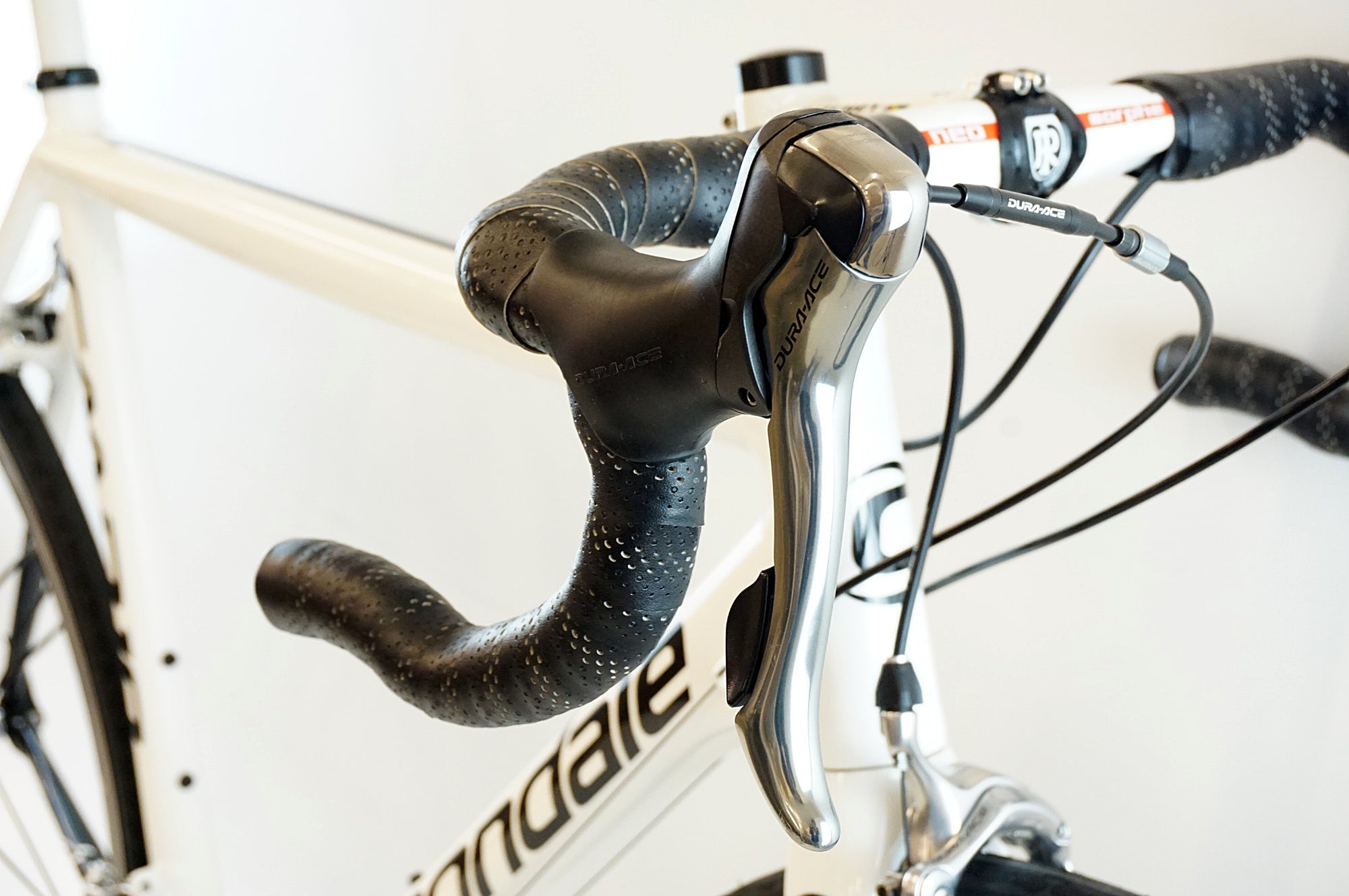 CANNONDALE 「キャノンデール」 CAAD10 2011年モデル ロードバイク