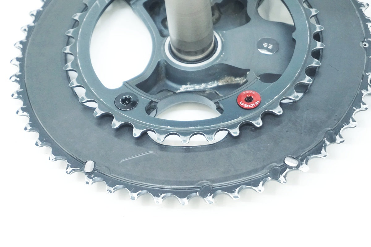 SHIMANO 「シマノ」 ULTEGRA FC-6800 50-34T 172.5mm クランク / 大阪美原北インター店