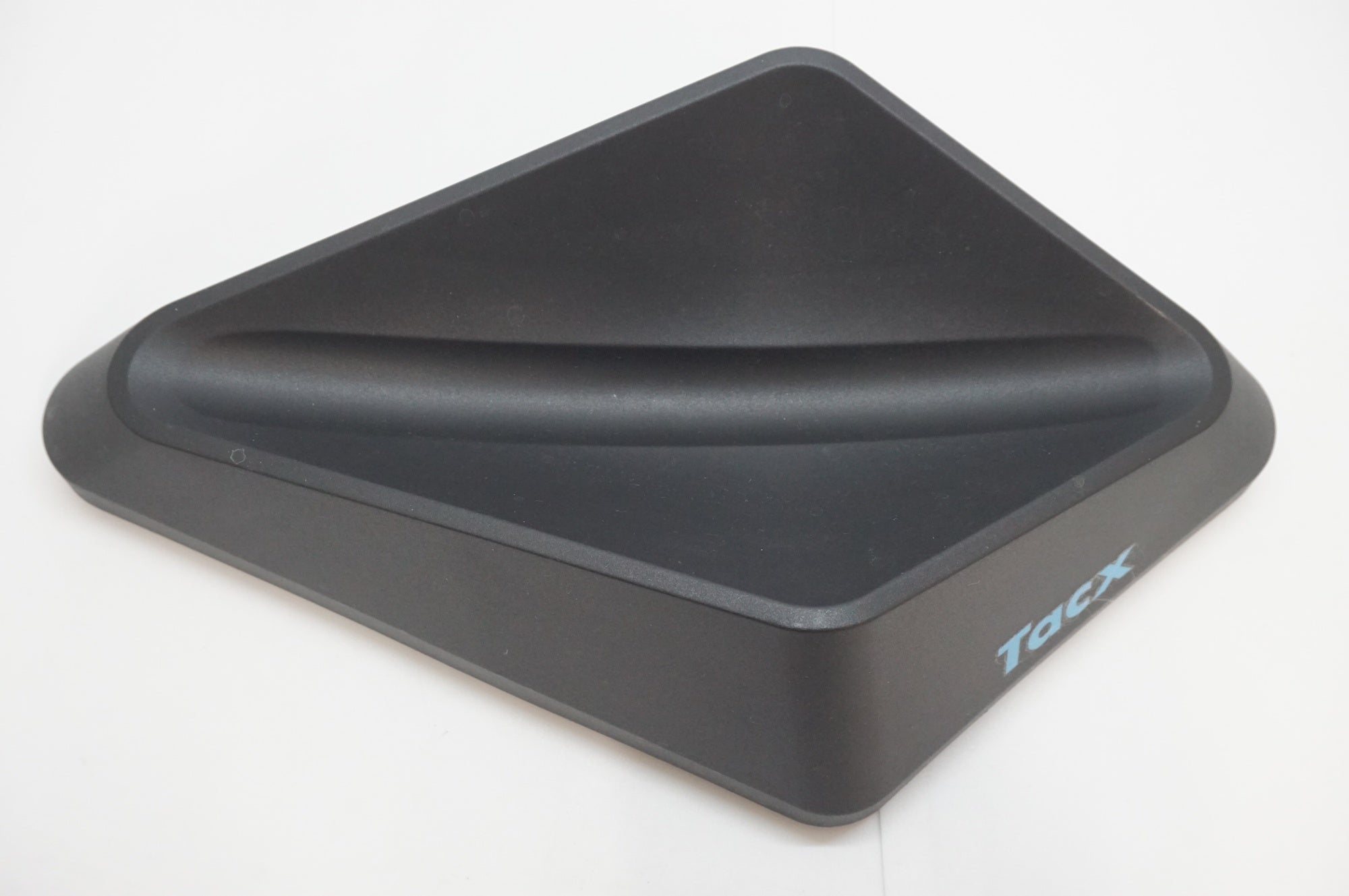 TACX 「タックス」 NEO 2T SMART スマートローラー / 福岡店