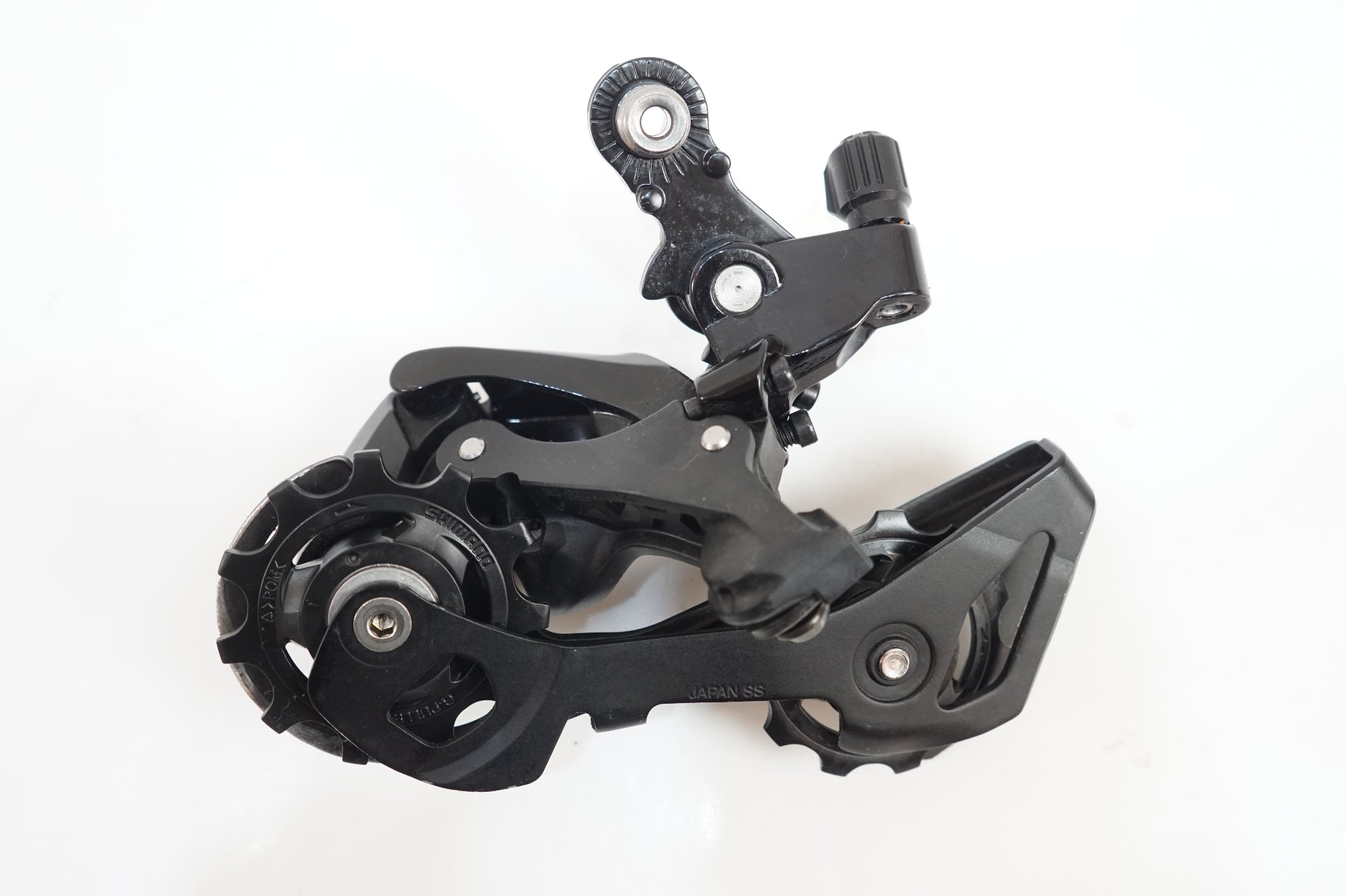 SHIMANO 「シマノ」 105 R7000 油圧 コンポセット / バイチャリ