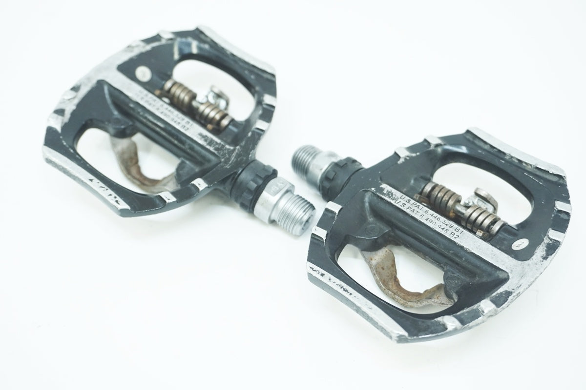 SHIMANO 「シマノ」 PD-A530 ペダル / 大阪美原北インター店
