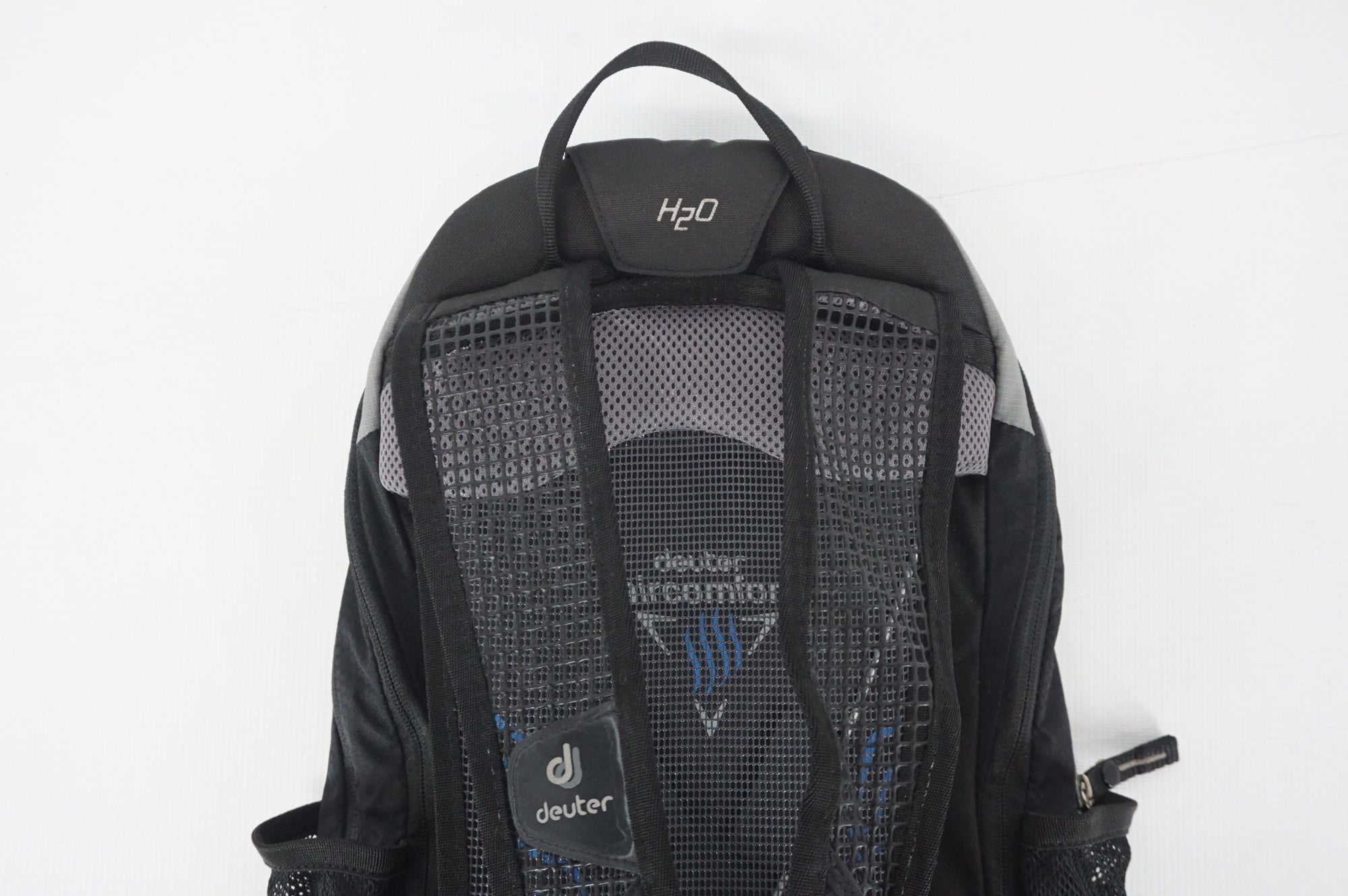 DEUTER 「ドイター」 RACE EXP AIR バックパック / 阪急塚口店