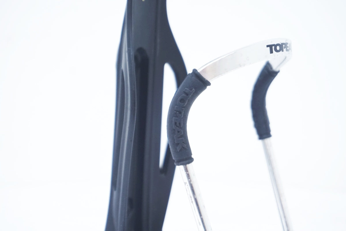 TOPEAK 「トピーク」 ボトルケージ / 大阪美原北インター店