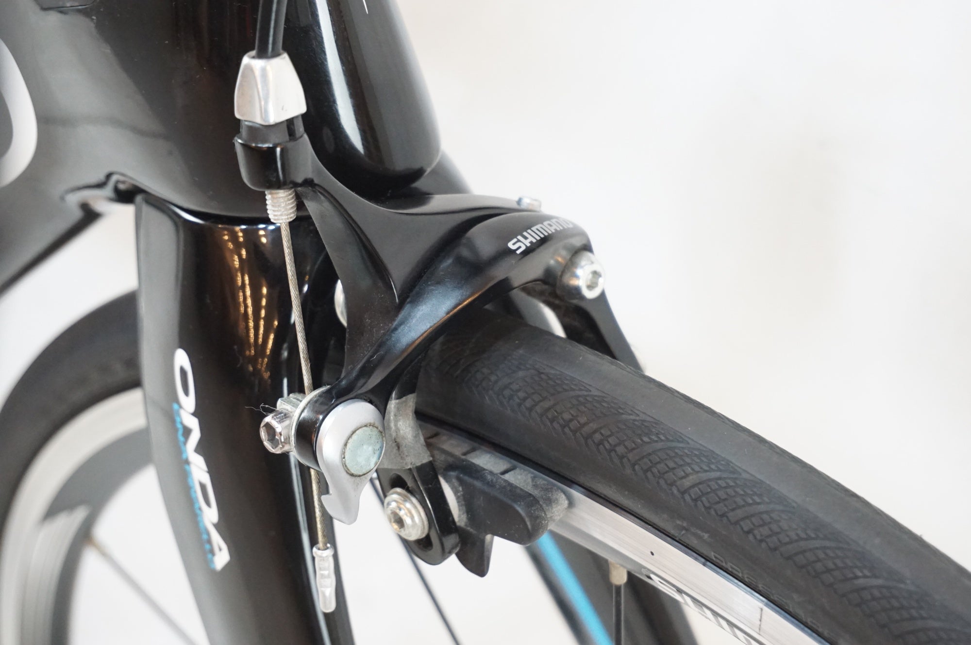 PINARELLO 「ピナレロ」 GAN 105 2016年モデル ロードバイク / 浦和ベース