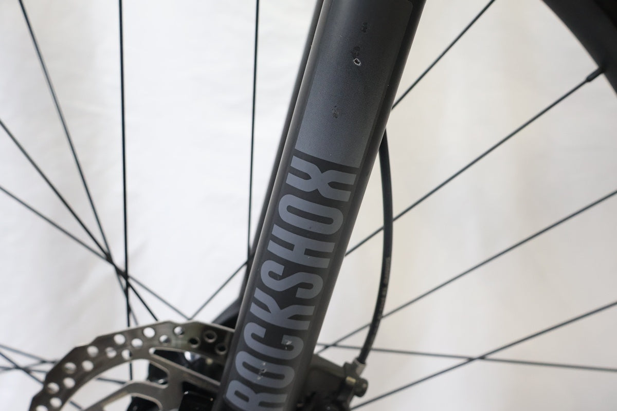 SPECIALIZED 「スペシャライズド」 ROCKHOPPER EXPERT 2024年モデル マウンテンバイク / 高知店