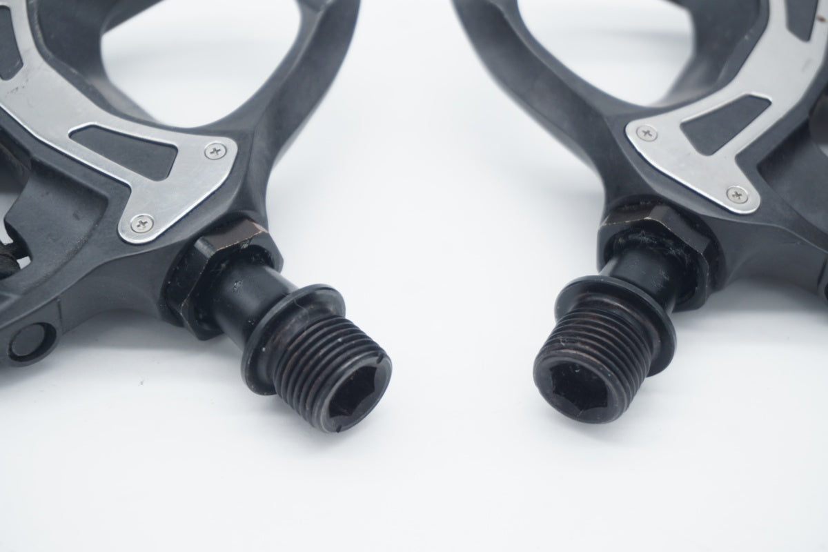 SHIMANO 「シマノ」 105 PD-5800 ペダル / 滋賀大津店