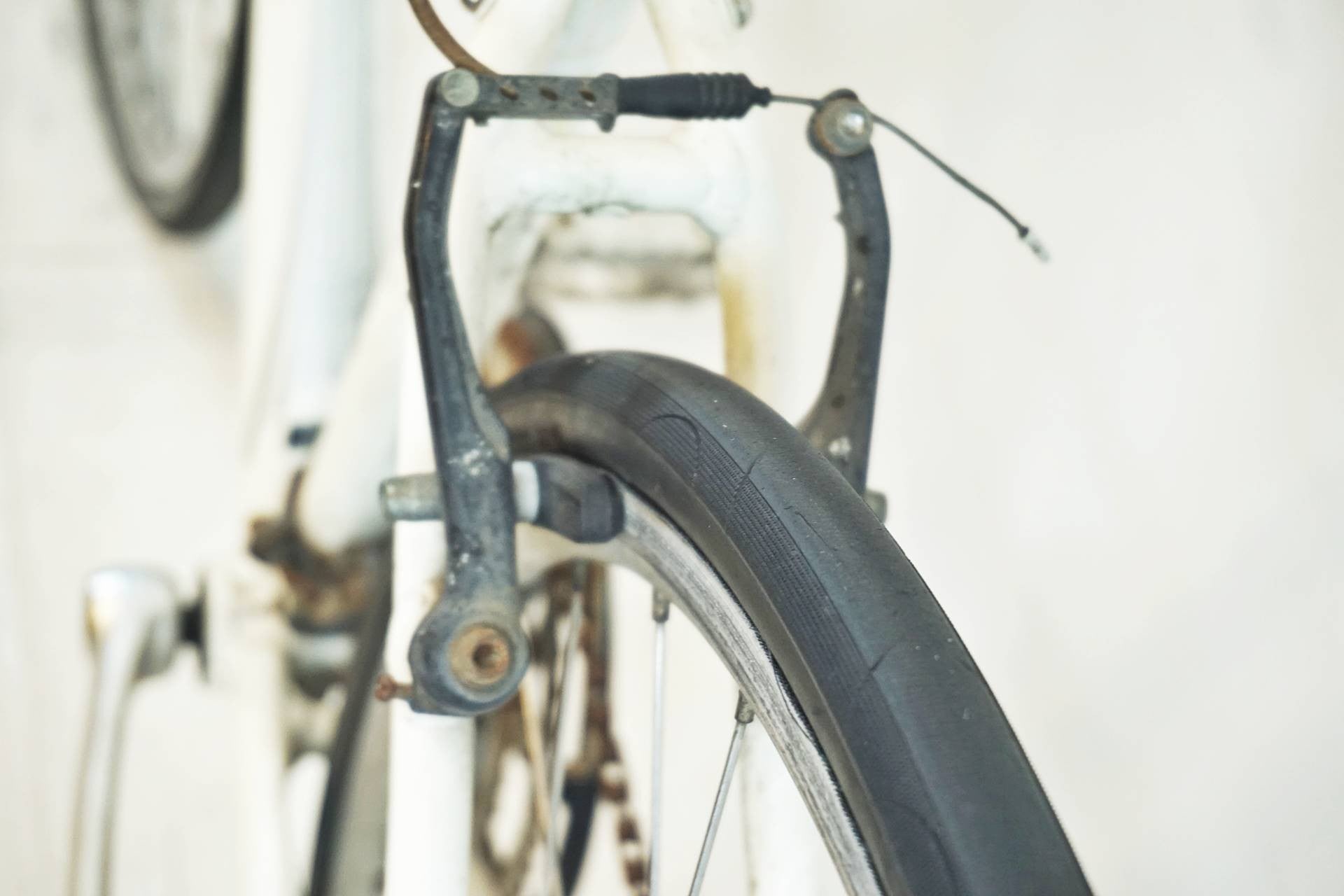 ジャンク SPECIALIZED 「スペシャライズド」 SIRRUS ALTUS 2009年モデル クロスバイク / 有明ガーデン店