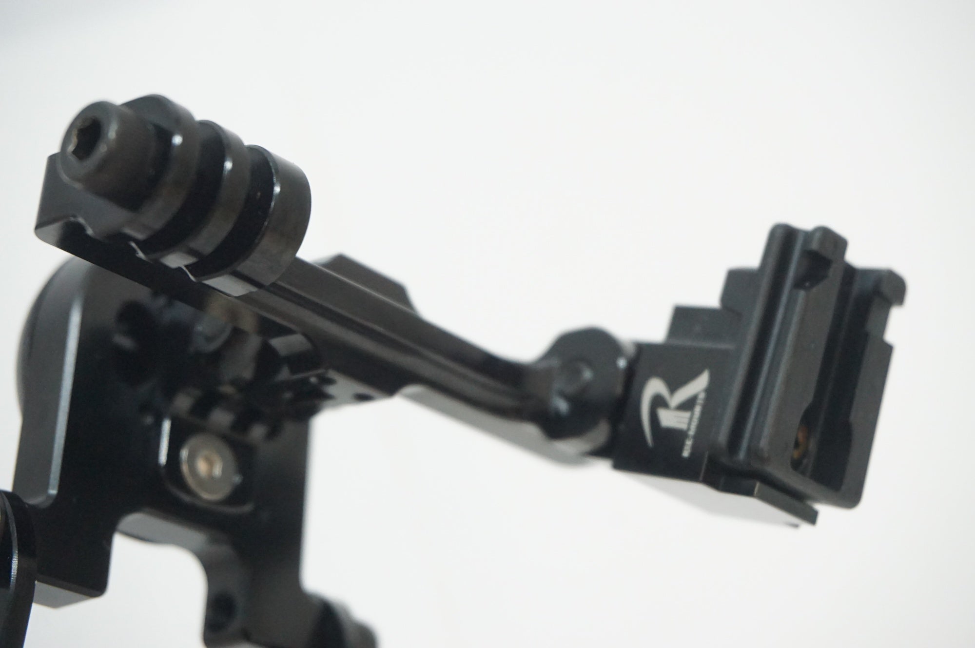 REC-MOUNTS 「レックマウント」 TYPE19 マウント / 福岡店