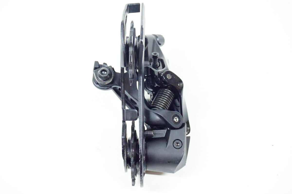 SHIMANO 「シマノ」 105 RD-R7000 リアディレイラー / 名古屋大須店