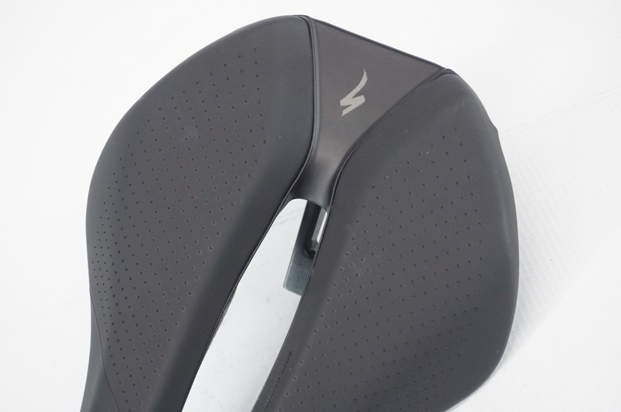 SPECIALIZED 「スペシャライズド」 SITERO PRO サドル / 阪急塚口店