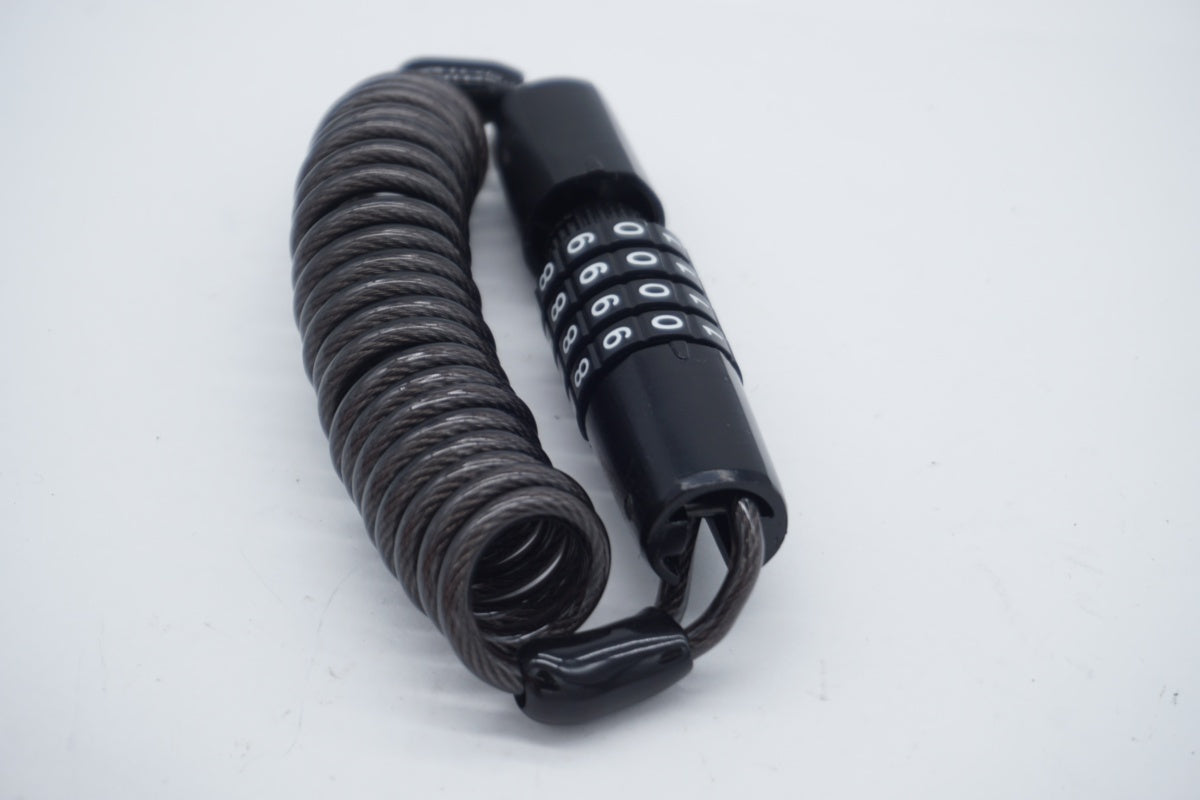 ブランド不明 ダイヤルロック / 滋賀大津店