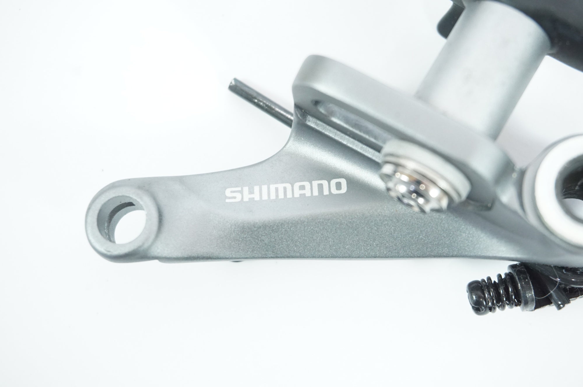 シマノ BR-CX50 前後1台分 SHIMANO 「シマノ」 BR-CX50 カンチブレーキセット / 宇都宮店