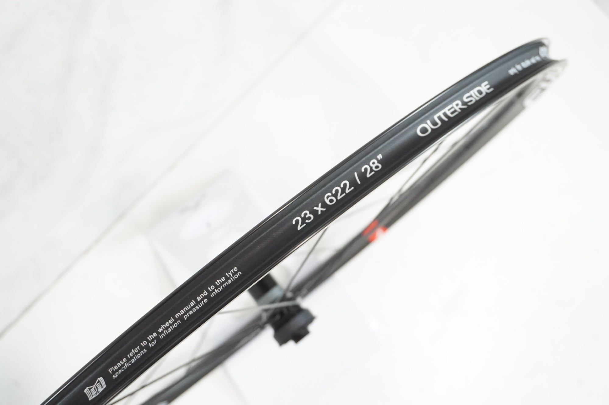 FULCRUM 「フルクラム」 RACING900 DB SHIMANO11s ホイールセット / 宇都宮店