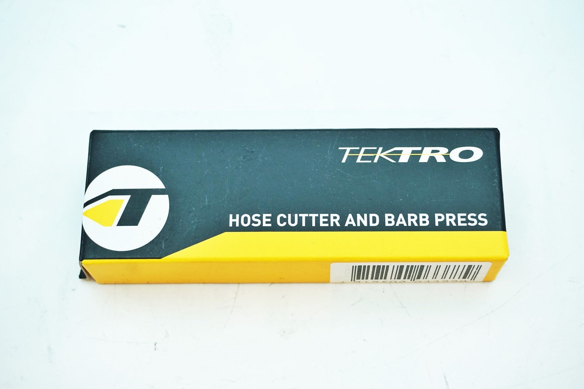 TEKTRO 「テクトロ」 BR-TK-M39 HOSE CUTTER ツール / 有明ガーデン店