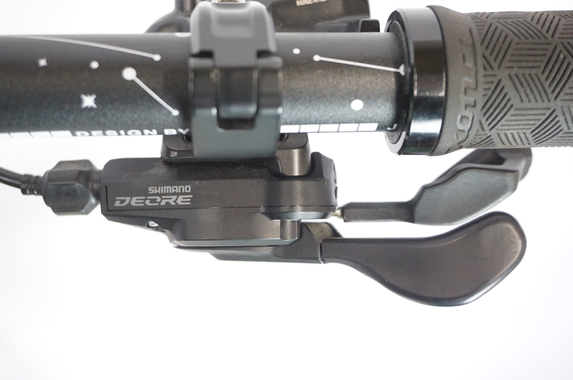 KONA 「コナ」 HONZO 2022年モデル マウンテンバイク / 宇都宮店