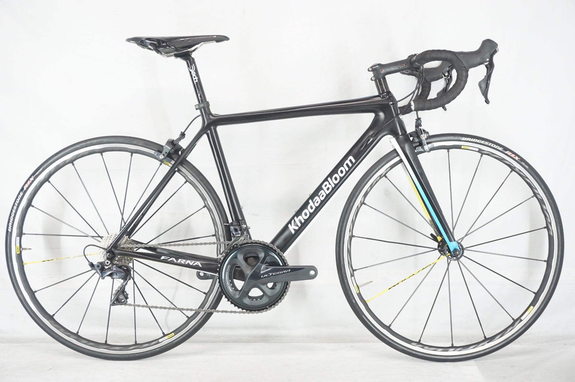スポーツの自転車高価買取【バイチャリ公式オンラインショップ】