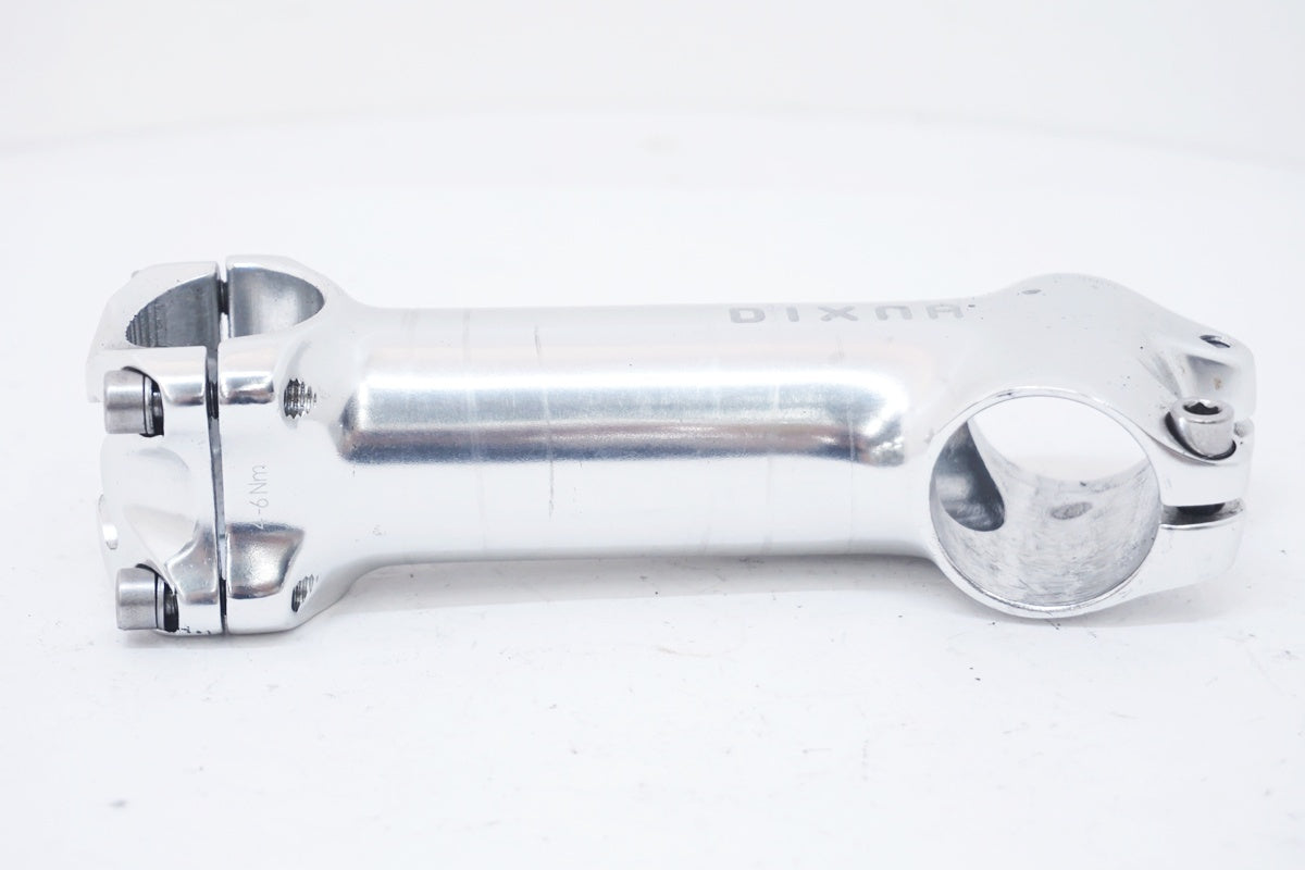 DIXNA 「ディズナ」 Φ25.4 110mm ステム / 大阪美原北インター店