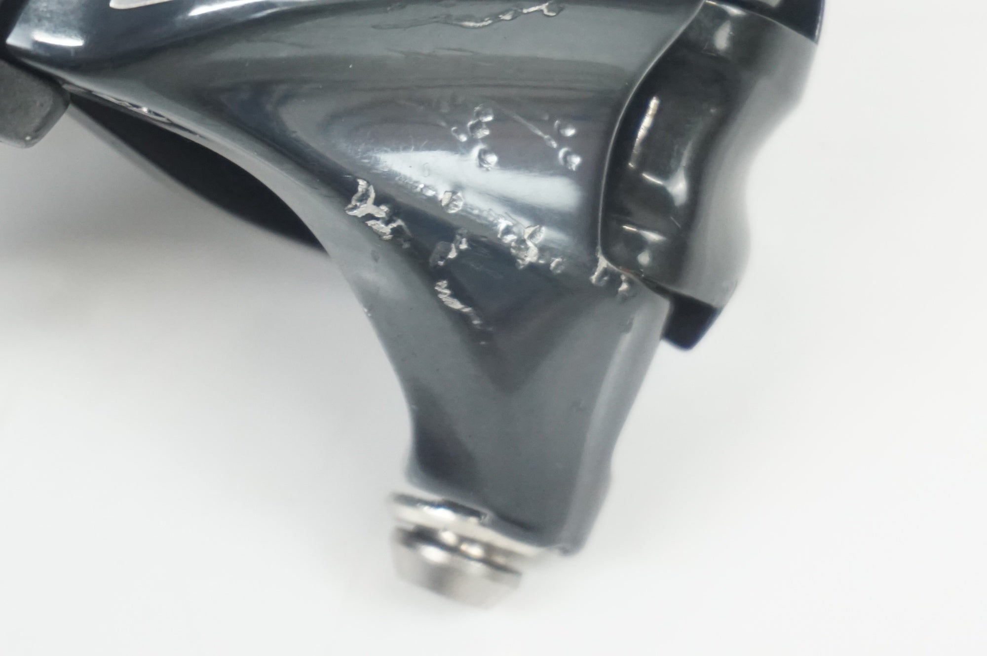 SHIMANO 「シマノ」 ULTEGRA RD-6800 リアディレイラー / 大宮店