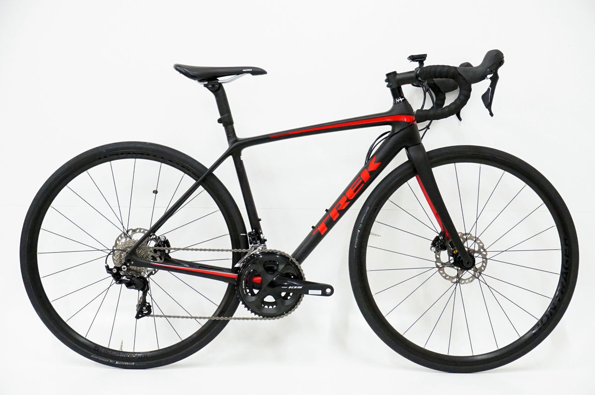 TREK 「トレック」 EMONDA SL5 DISC 2020年モデル ロードバイク / 浜松店