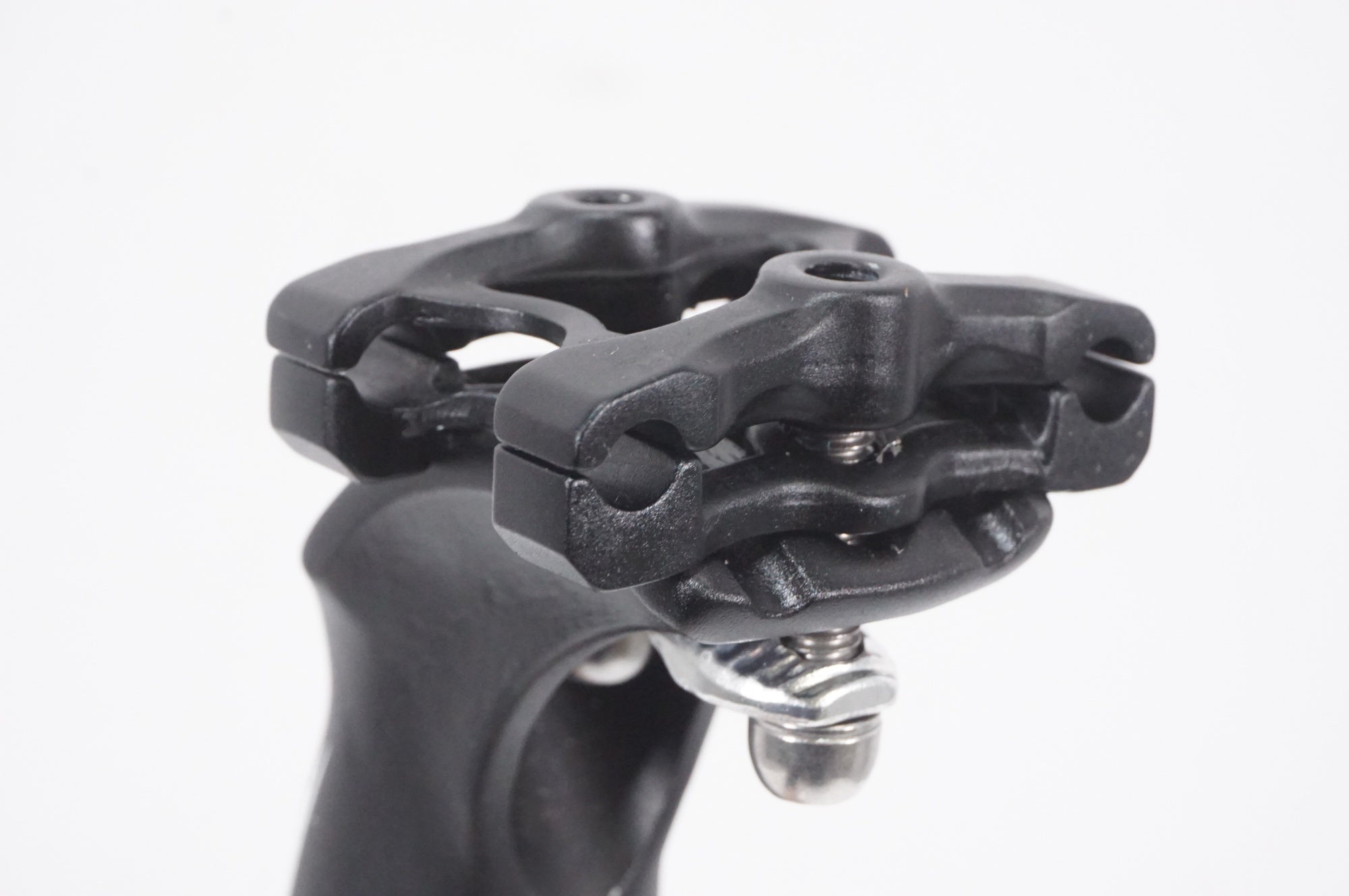 MOST 「モスト」 φ31.6 300mm シートポスト / AKIBA店