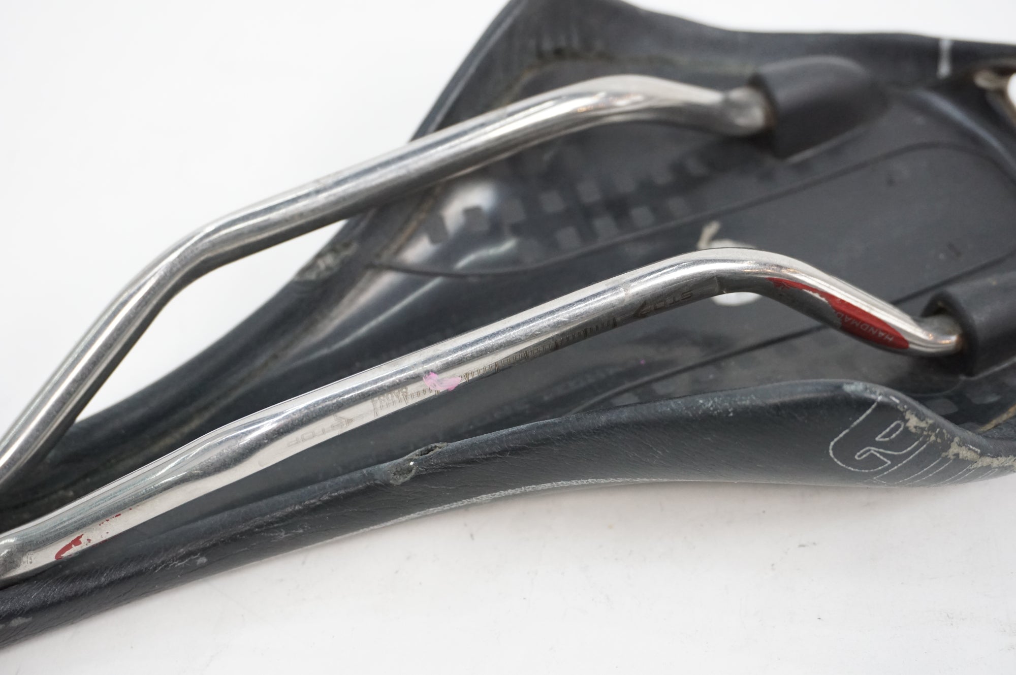 SELLE ITALIA 「セライタリア」 FLITE サドル / 川越店