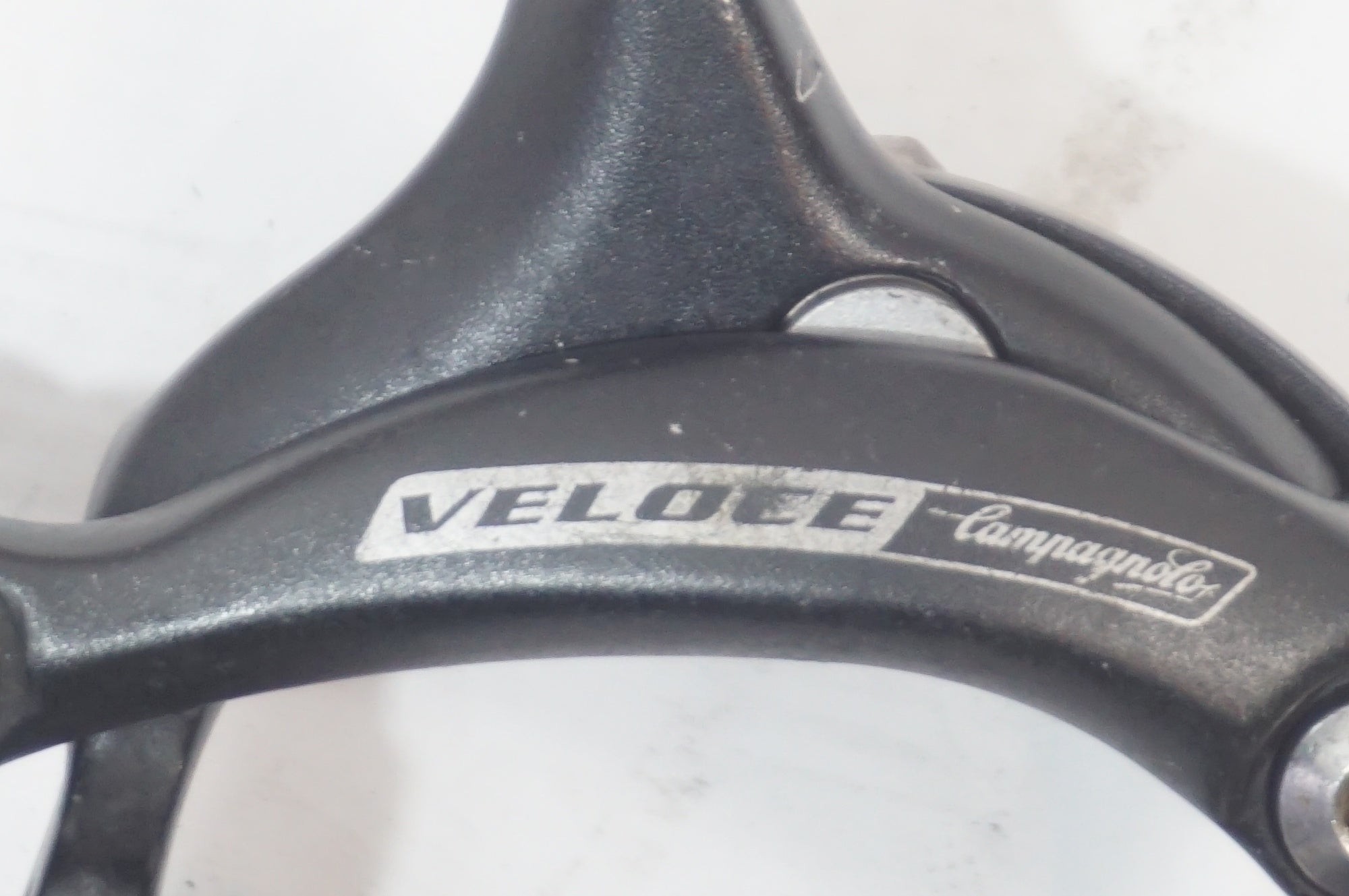 CAMPAGNOLO 「カンパニョーロ」 VELOCE キャリパーブレーキセット / 世田谷店
