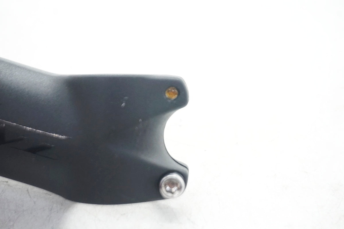 TNI 「ティーエヌアイ」 90mm Φ31.8 ステム / 大阪門真店