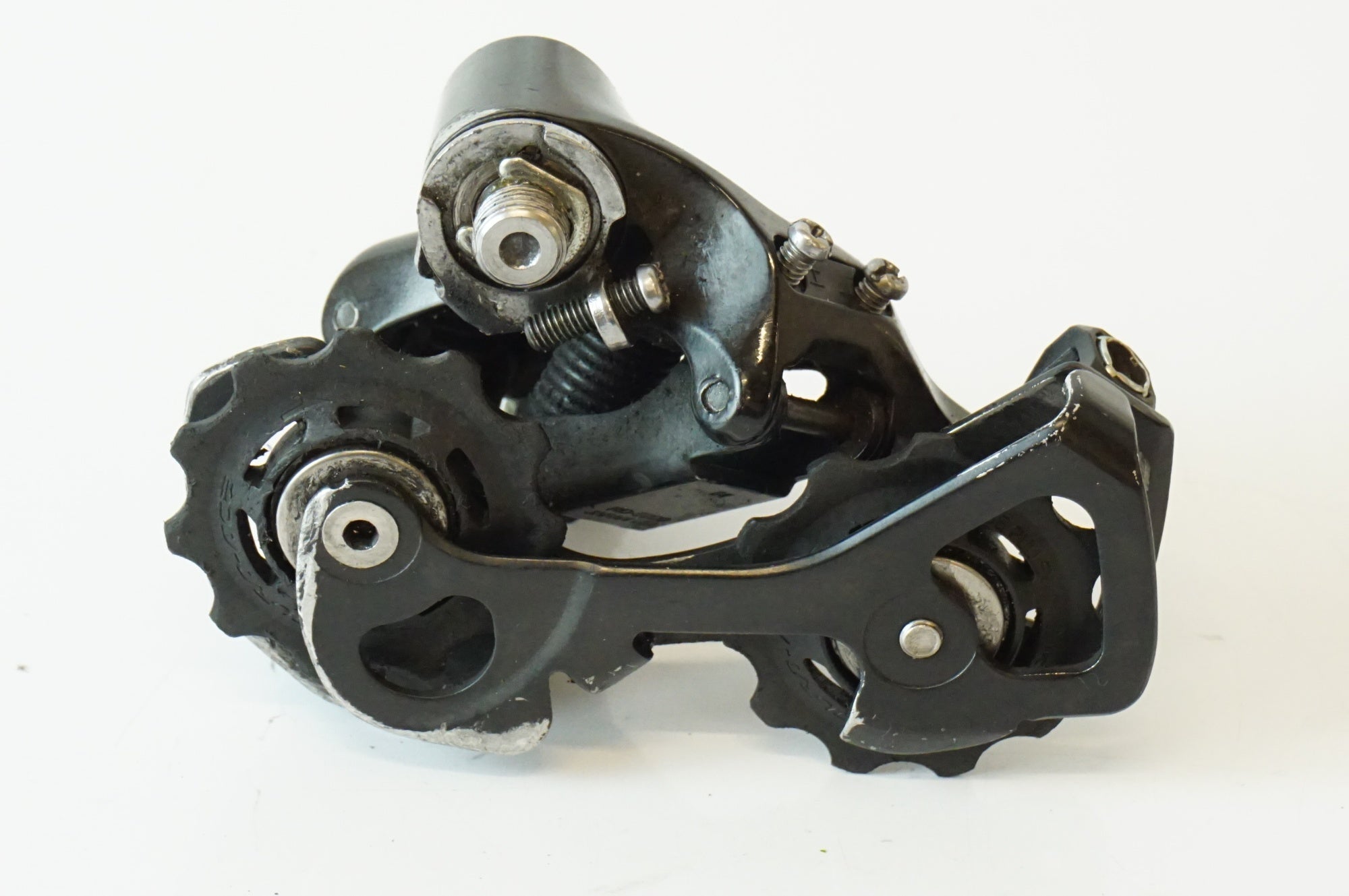 SHIMANO 「シマノ」 105 RD-5800 リアディレイラー / 浜松店 ｜ バイチャリ