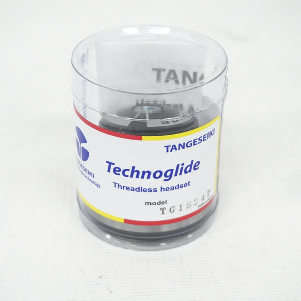 チベット タンカペイント TANGE 「タンゲ」 IS247LT インテグラルヘッドセット / 阪急塚口
