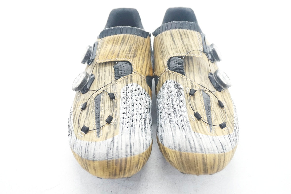 FIZIK 「フィジーク」 INFINITO R1 28.35cm シューズ / 大阪門真店