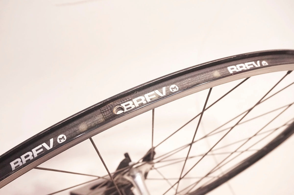 ピスト　リムバイト55mm リムバンド】 55-15 | 15インチ リムバンド | バイクタイヤ発注