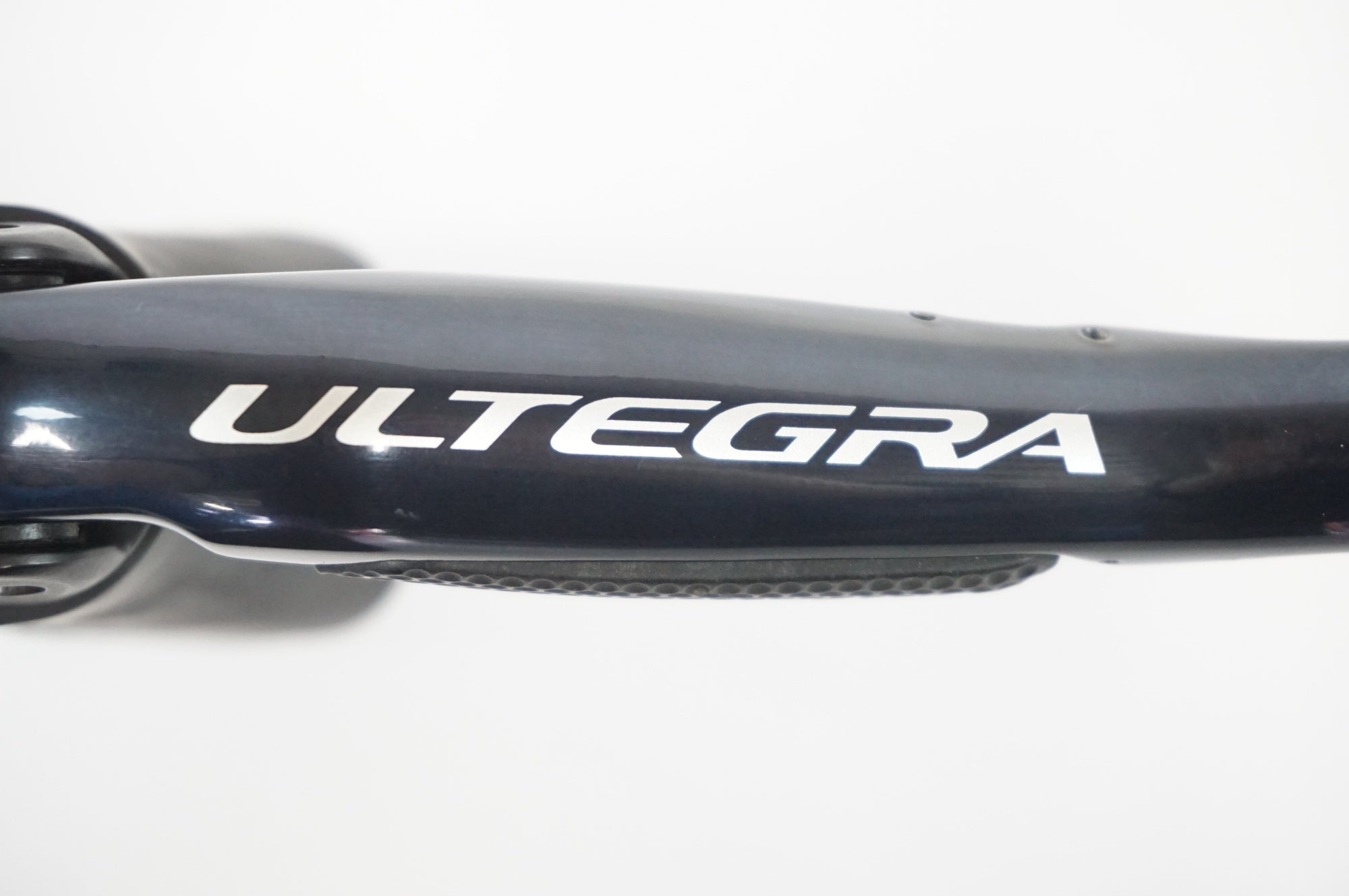 SHIMANO 「シマノ」 ULTEGRA DI2 6870 コンポセット / 宇都宮店