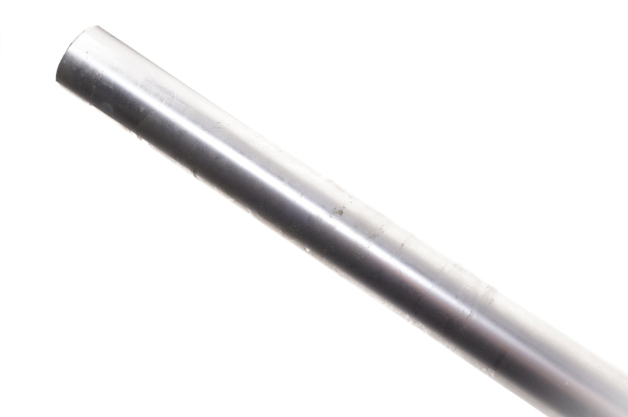 NITTO 「ニットー」 FAIRWEATHER B923 BULLMOOSE BAR WIDE 650mm ハンドル / 中目黒店