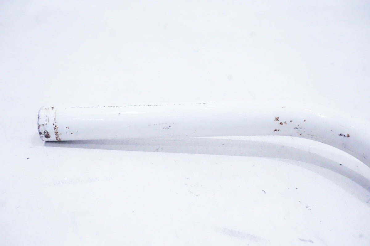 ブランド不明 φ22.2 655mm ハンドル/ 京都西院店