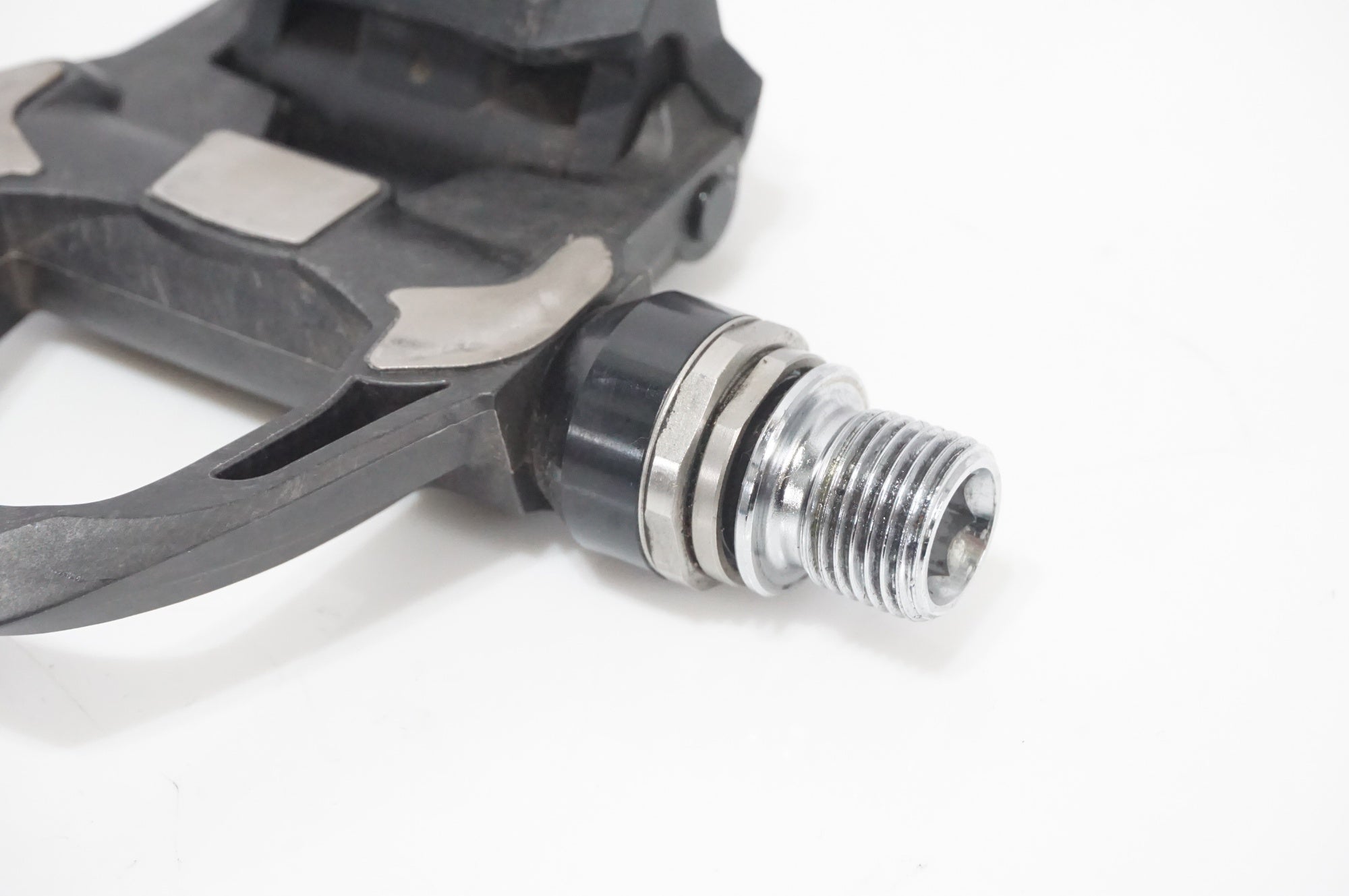 SHIMANO 「シマノ」 DURA-ACE PD-R9100 ペダル / AKIBA店