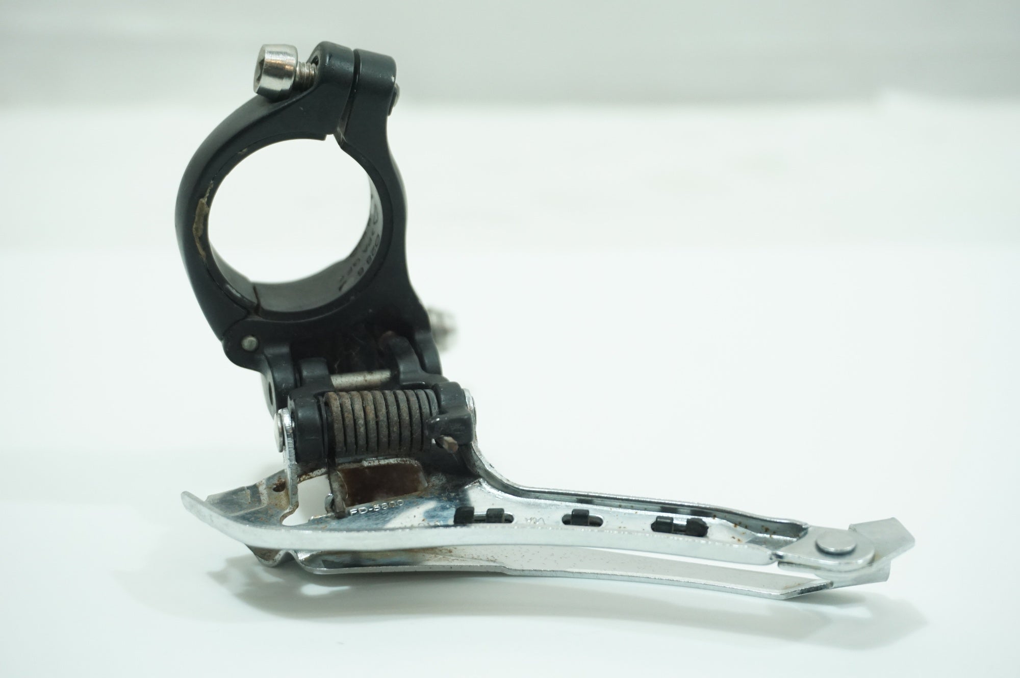 SHIMANO 「シマノ」 105 FD-5800 フロントディレイラー / 世田谷店
