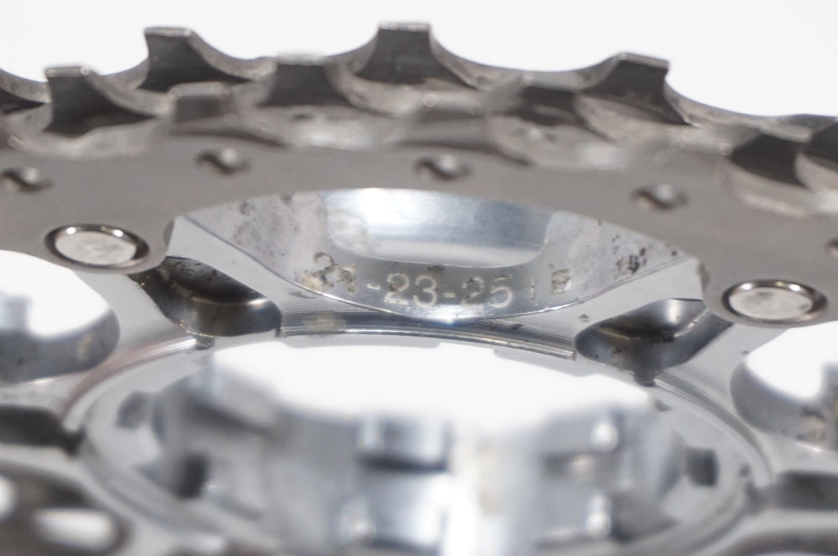 SHIMANO 「シマノ」 DURA-ACE CS-7900 11-25T スプロケット / AKIBA店