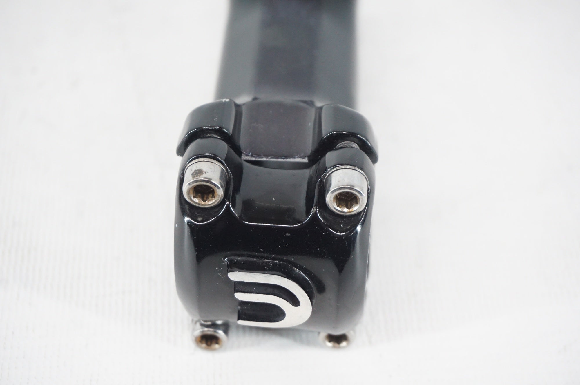 DEDA 「デダ」 ZERO1 Φ31.7 80mm ステム / 阪急塚口店