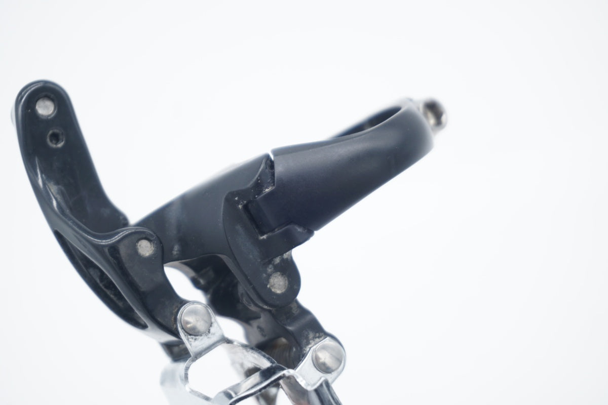 SHIMANO 「シマノ」 105 FD-5800 フロントディレイラー / 滋賀大津店