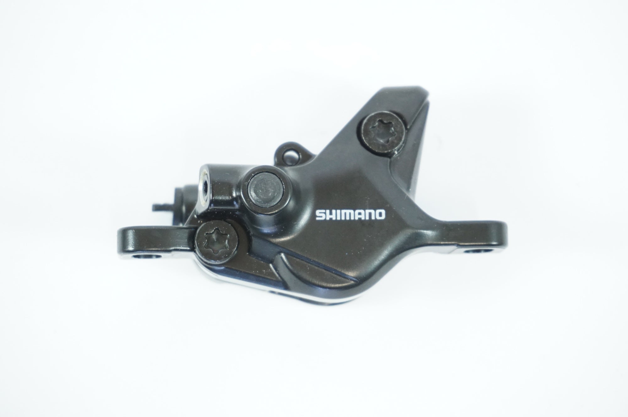 SHIMANO 「シマノ」 BR-MT410 ブレーキキャリパー / 宇都宮店