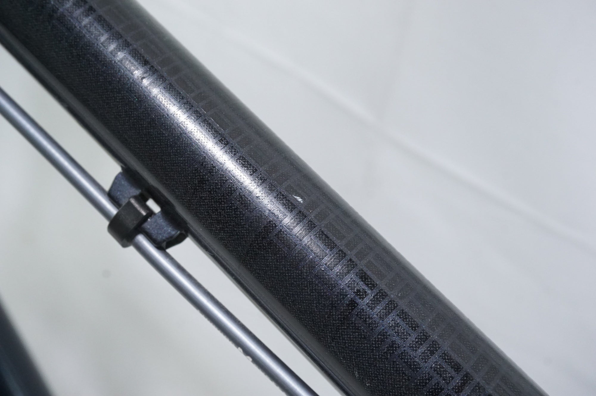 MARIN 「マリン」 URBAN2 29ER カスタム 2013年モデル クロスバイク / 中目黒店