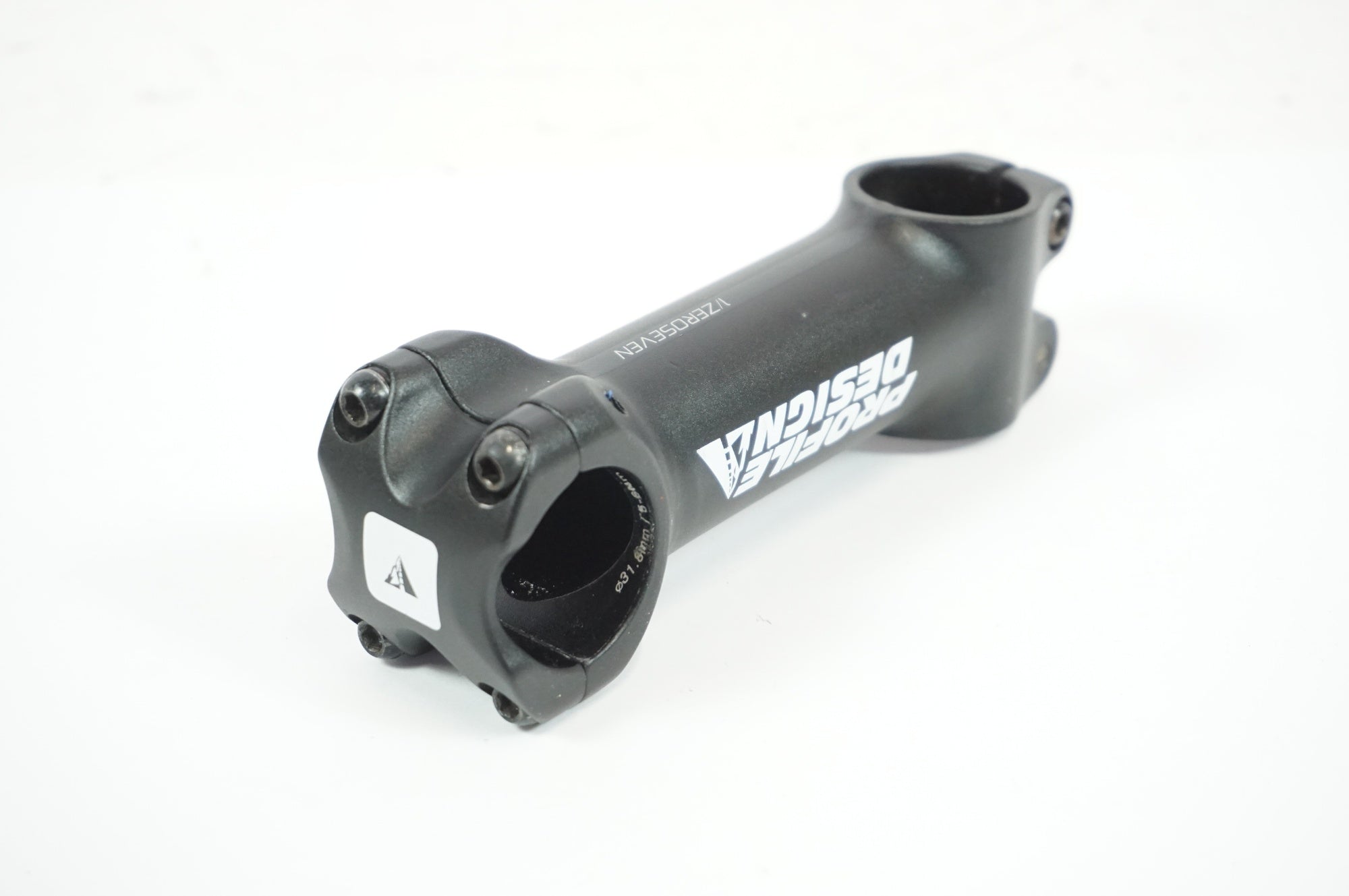 PROFILEDESIGN 「プロファイルデザイン」 1/ZEROSEVEN φ31.8mm 110mm ステム  / 宇都宮店