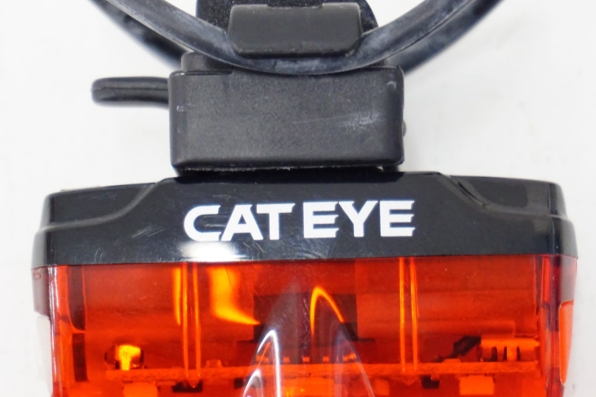 CATEYE「キャットアイ」 TL-LD620/635/AU620 リアライト / 浜松店