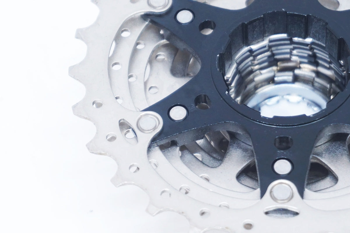 SHIMANO 「シマノ」 105 CS-R7000 11-28T スプロケット / 大阪美原北インター店